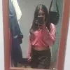 @tamara lujan - @tamara.lujan - TikTok