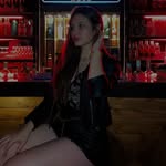 𝓣𝓪𝓶𝓪𝓻𝓪 𝓛𝓾𝓳𝓪𝓷 - @tamii_careagaa - Instagram