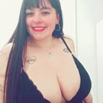 𝑇𝑎𝑚𝑎𝑟𝑎 𝐿𝑢𝑗𝑎𝑛 - @laju.leonart - Instagram
