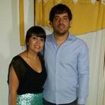 Tamara Lujan - Facebook