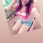 tamara lujan 💚💚 - @tamaralujan66 - Instagram