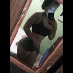 Tamara Lujan Aguero - @tamaralujanaguero - Instagram