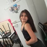 Tamara lujan alvarez moreno - @tamaralujanalvarez - Instagram