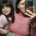 Tamara Luján Barbosa - @tamaralujanbarbosa - Instagram