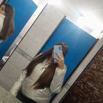 Tamara Lujan Barrionuevo - Facebook