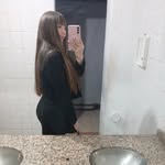 Tamara Lujan Barrionuevo - @tami__barrionuevo - Instagram