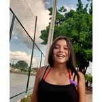 @tamara_lujan_escobar - Instagram