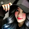 @Tamara_lujan - @tamara_lujan1 - TikTok