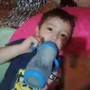 Tamara lujan - @tamaralujangon - TikTok