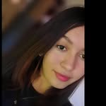 Tamara Lujan Genes - @lujan_geness - Instagram