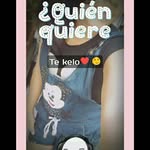Tamara Lujan Leon - @tamaralujanleon - Instagram