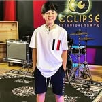 Tamara Luján Mareco Balbuena - @tamaralujanmareco - Instagram