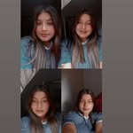 Tamara Luján Mareco Balbuena - @balbuenatamaralujanmareco - Instagram