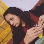 Tamara lujan medina - @tamaralujanmedina - Instagram
