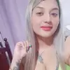 Tamara Lujan Valdez - @tamara.lujan.vald - TikTok