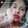 tamara❤️ - @tamara.lujan0 - TikTok