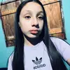 Tamara🦋 - @tamara.lujan10 - TikTok