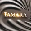 🍀TAMARA🍀 - @tamaralujan16 - TikTok
