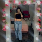 Tamara🌹 - @tamaralujan_ - Instagram