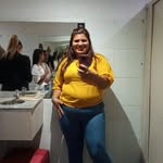 Tamara.lujan - @tamara.lujan23 - Instagram