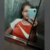 tamaralujan - @lujantamara6 - TikTok