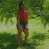 Tami 💖 - @tamaralujan2 - TikTok