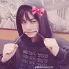 tami - @tamaralujan00 - TikTok
