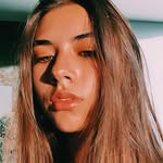Tamy L. - @tamara_lujan__ - Instagram