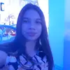 user395619tamara12 - @tamaralujan123 - TikTok