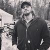Luke Grimes - @tamaraluke0 - TikTok