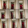 Tamara Luke - @tamarasally - TikTok