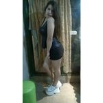 Tamara Luke - @tammi_luke_ - Instagram