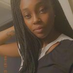 Tamara Luke - @tam_luke - Instagram