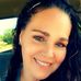 Tamara Luke - Facebook