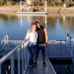 Tamara Luke Blaxland - @tamarablaxland - Instagram