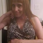 Tamara Lukeman - @tamaralukeman - Instagram