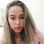tamara lukezic - @lukezic.tamara - Instagram