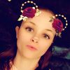 Tamara Mcilkenny-luke - @tamaramcilkennyluke2020 - TikTok
