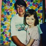 Tamara Mcilkenny-luke - @mcilkennyluke - Instagram