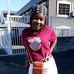 Tamara Rich Luke Njazi - Facebook