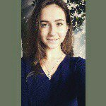 Tamara - @tamara_luke - Instagram