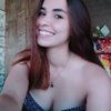 tamaraluke2 - @tamaraluke2 - TikTok