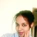 Tami Luke - Facebook