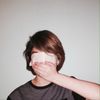 your prince(ss) - @tamaraluke - TikTok