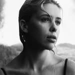 Тамара Люмьер | Фотограф | Алматы-Бишкек - @tamara.lumiere - Instagram