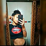 Lumii Tamara - @tamaralumii - Instagram