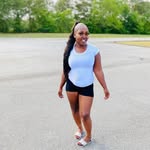 Mara Mara - @tamara.lumpkin.9 - Instagram