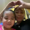 Tam - @tamaralumangkun - TikTok