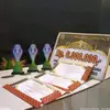 Tamar Al UMM - @tamar.al.umm - TikTok