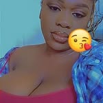 Tamar chris - @tamaralumbe - Instagram